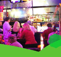 Greenbank RSL - Mackay Tourism