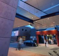 Gungahlin Lakes - Mackay Tourism