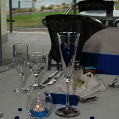 Huskisson RSL Club - Mackay Tourism 0