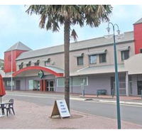 Kiama Leagues Club - Mackay Tourism