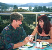 Narooma Sporting  Services Club Group - Mackay Tourism