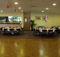 Oaks Golf  Country Club - Mackay Tourism