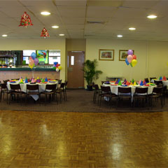 Oaks Golf & Country Club - Mackay Tourism 0