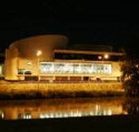 Queanbeyan Leagues Club - Mackay Tourism