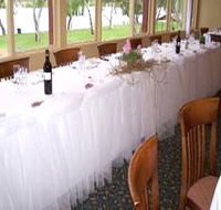 Renmark Club - Mackay Tourism