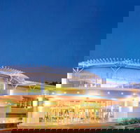 Revesby Workers Club - Mackay Tourism