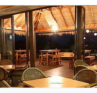 Wagga RSL Club - Mackay Tourism