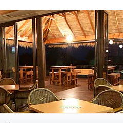 Wagga RSL Club - Mackay Tourism 0