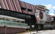 Workers Blacktown - thumb 0
