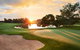 Forcett Lakes Golf Club - thumb 0