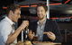 Strike Bowling Bar - Wintergarden - thumb 2