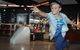 Strike Bowling Bar - Wintergarden - thumb 3