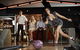 Strike Bowling Bar - Wintergarden - thumb 4