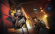 Strike Bowling Bar - Wintergarden - thumb 7