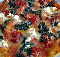 Banter Wine Bar - Mackay Tourism