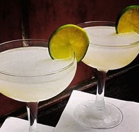 Joe Taylor - Mackay Tourism