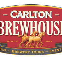 Carlton BrewHouse - Mackay Tourism