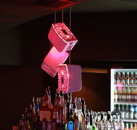 Toast Nightclub