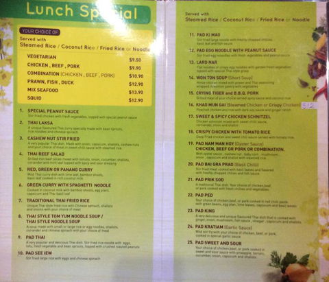 Heywood RSL - Mackay Tourism 2