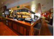 Rupanyup RSL - Mackay Tourism 0