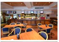 Rupanyup RSL - Mackay Tourism 1