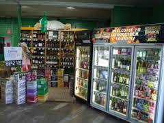 Rupanyup RSL - Mackay Tourism 4