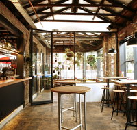 Botherambo - Mackay Tourism