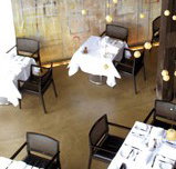 Flying Fish Bar - Mackay Tourism