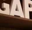 Agape Organic Restaurant  Bar - Mackay Tourism