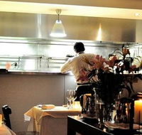 Bistro Lilly - Mackay Tourism