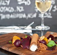 Balgowlah RSL Club - Mackay Tourism