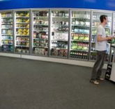Berowra Village Tavern - Mackay Tourism