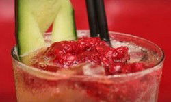 2230 Restaurant And Bar - Mackay Tourism 0