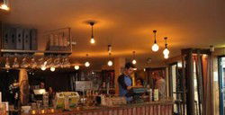 BBs (Bar Bondi) - Mackay Tourism 0