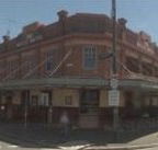 Bells Hotel - Mackay Tourism