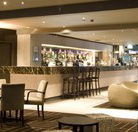 Bexley North Hotel - Mackay Tourism
