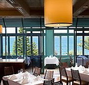 Bluesalt Restaurant and Bar - Mackay Tourism