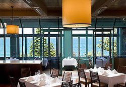 Bluesalt Restaurant And Bar - Mackay Tourism 0