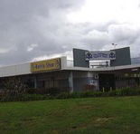 Campbelltown Club Hotel - Mackay Tourism