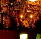 Cafe Pacifico - Mackay Tourism