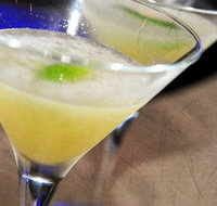 Cat and Fiddle Hotel - Mackay Tourism