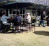 Concordia Club - Mackay Tourism