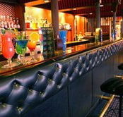 Crown on McCredie - Mackay Tourism