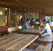 Jamison Hotel - Mackay Tourism