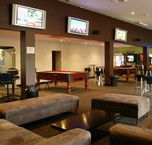 Ocean Beach Hotel - Mackay Tourism