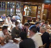 Essen Restaurant and Beer Cafe - Mackay Tourism