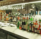La Brasserie - Mackay Tourism