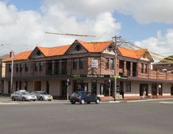 Matraville NSW Mackay Tourism