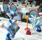 Matraville RSL Club - Mackay Tourism