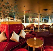 The Art Lounge - Mackay Tourism